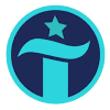 Tailored Specialization