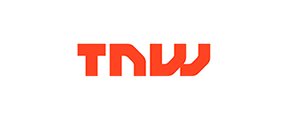 Thenextweb Thenextweb