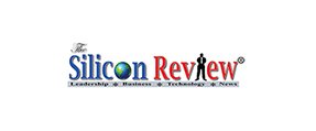 Thesiliconreview Thesiliconreview