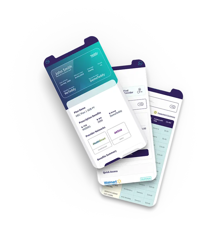 ML App Interface