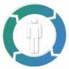 User-Centered Approach