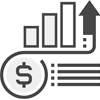 Value-Driven ROI