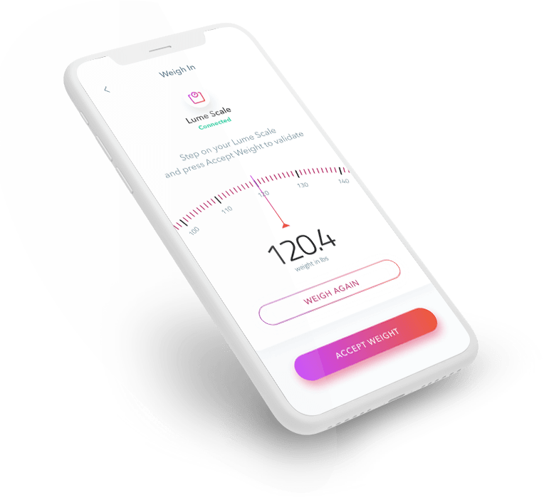 We make UI/UX Design Differently We make UI/UX Design Differently
