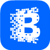 Blockchain App Development Services