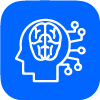 Machine Learning App Development Company