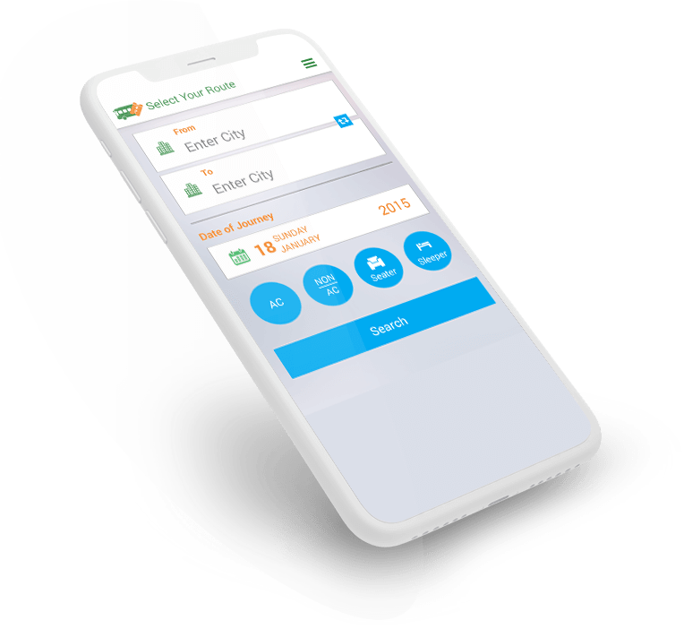 We make Mobile Strategy Services Differently We make Mobile Strategy Services Differently