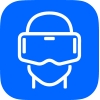 AR & VR App Development