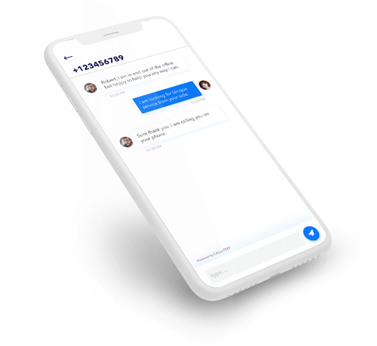 We Make Artificial Intelligence App Differently We Make Artificial Intelligence App Differently