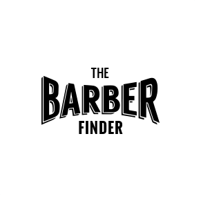 Barber Finder ios App