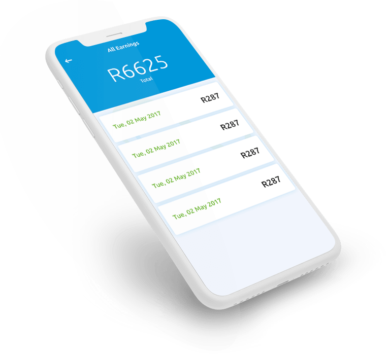 Chatbot Application Development Company | Chatbot App Developers
