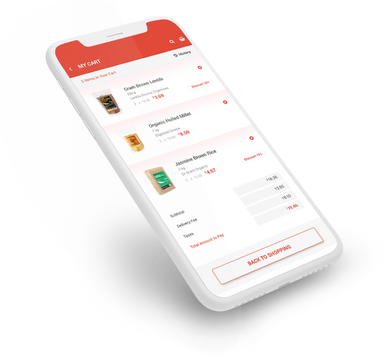 We Make Digital Wallet App Differently We Make Digital Wallet App Differently