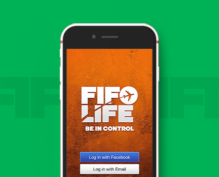 FiFo Life FiFo Life