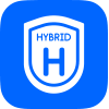 Hybrid App Development