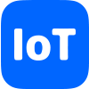 IoT App Development