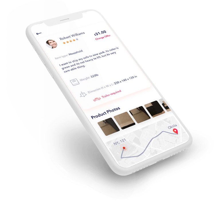 We Make Machine Learning App Differently We Make Machine Learning App Differently