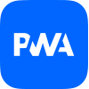 Progressive Web App Development