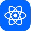 React Native App Development