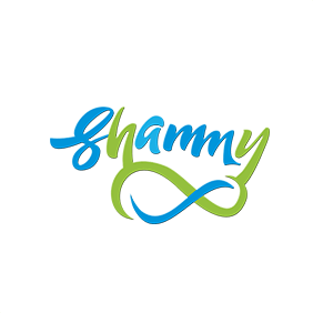 Shammy App