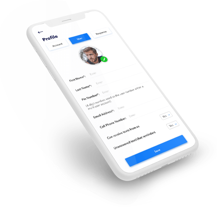 We Maintain Your Apps Differently We Maintain Your Apps Differently