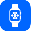 Wearable App Development