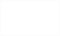 json