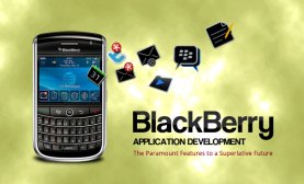 app app