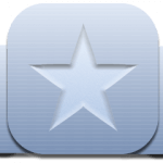 Did Your app reviewed Did Your app reviewed