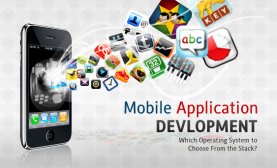 app app