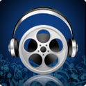 Music Xpress Music Xpress