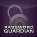 Password Guardian Password Guardian
