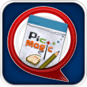 PicMagic PicMagic