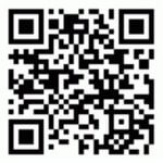 QR codes QR codes