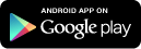 Android App Logo Android App Logo
