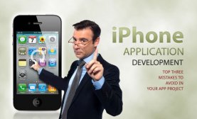 app app