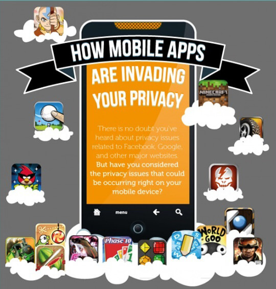Mobile Application-security-1 Mobile Application-security-1