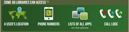 Mobile Application-security5 Mobile Application-security5