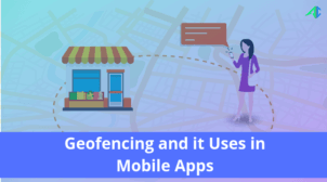 Geofencing for mobile apps – AppsChopper Geofencing for mobile apps – AppsChopper