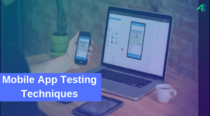 Mobile App Testing Techniques – AppsChopper Mobile App Testing Techniques – AppsChopper