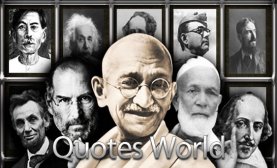 quotes-world quotes-world