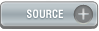 source source