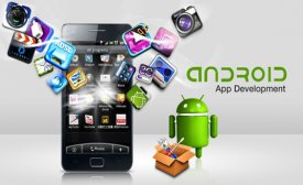 app app