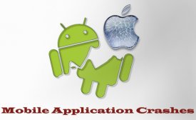 app app