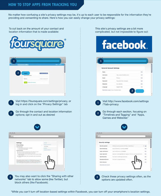 Sneaky-apps-5 Sneaky-apps-5