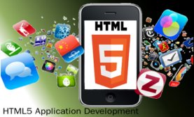 app app