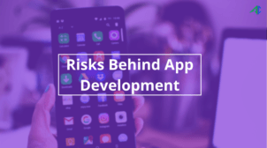 mobile app development mobile app development
