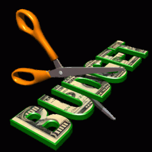 Budget Budget