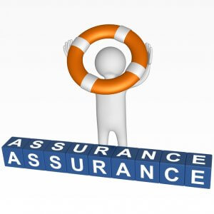 Cubes - 316 - ASSURANCE Cubes - 316 - ASSURANCE