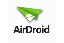 AirDroid AirDroid