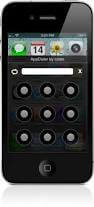 AppDialer AppDialer