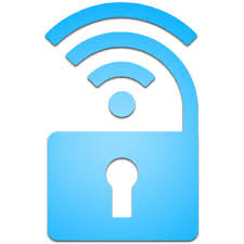 Wifi Bluetooth Wifi Bluetooth